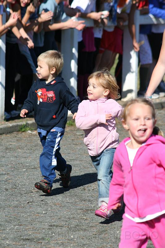 CrossJDA2008 770.jpg